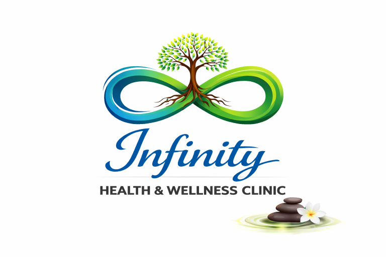 Infinity Health & Wellness Clinic